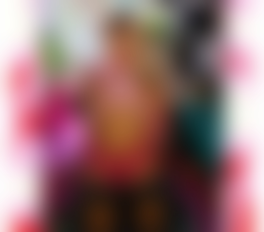 Escorts Greater Manchester Rochdale - Photos for Angelica-Eastern European Beauty100% Real Pictures ✔️